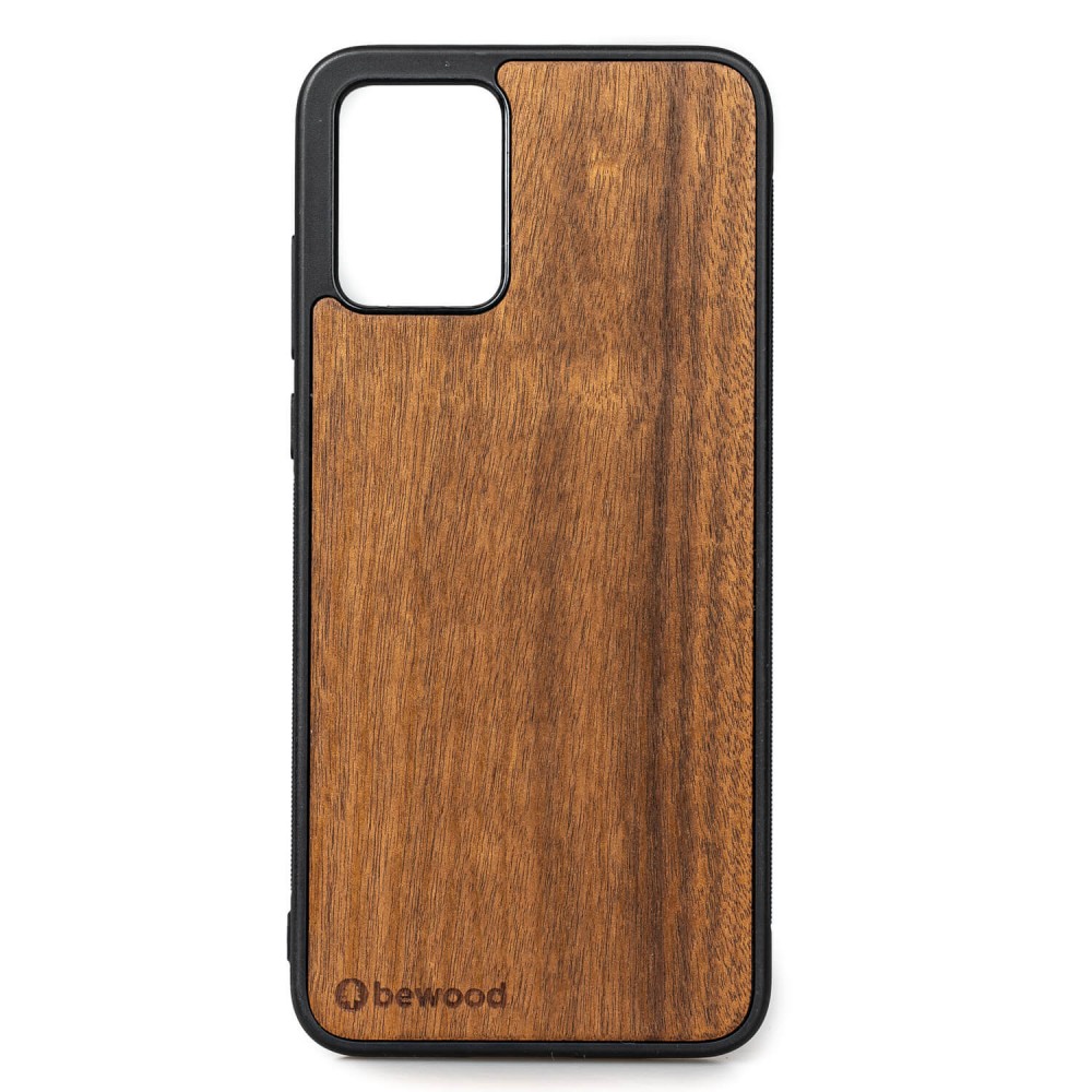 Drewniane Etui Bewood Motorola Edge 30 Neo IMBUIA (1)