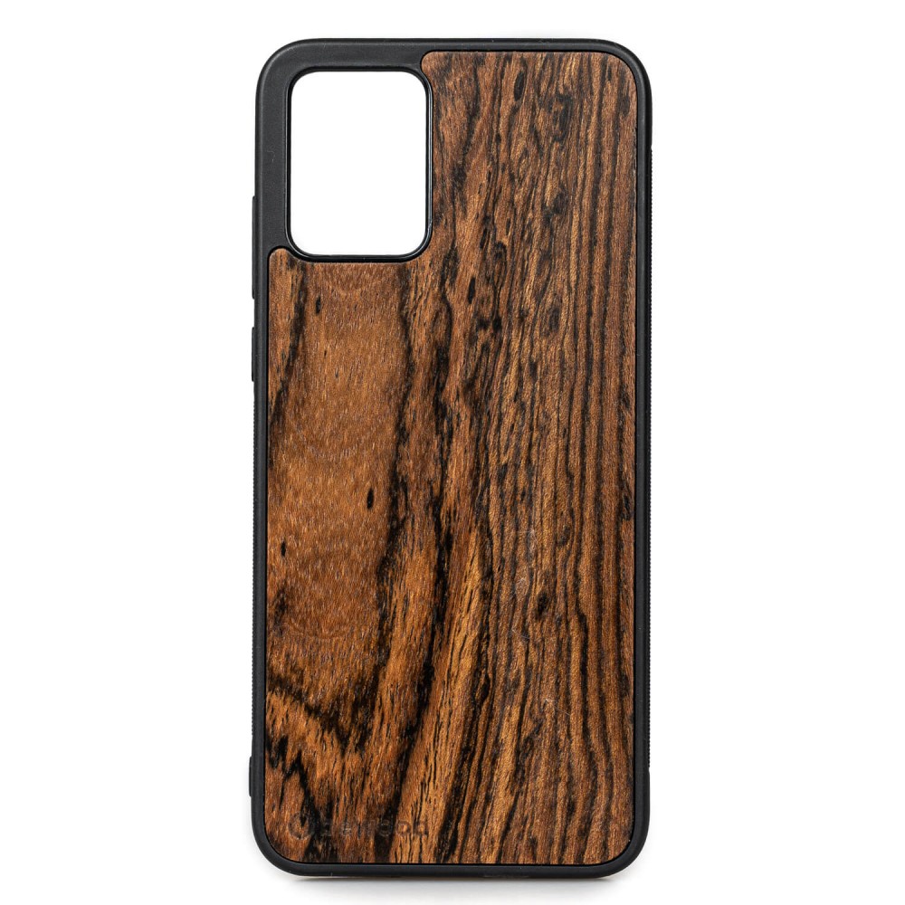 Drewniane Etui Bewood Motorola Edge 30 Neo BOCOTE (1)