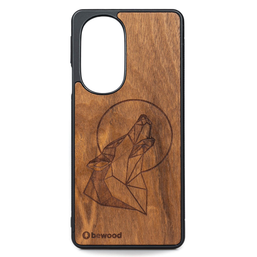 Drewniane Etui Bewood Motorola Edge 30 Pro WILK IMBUIA (1)