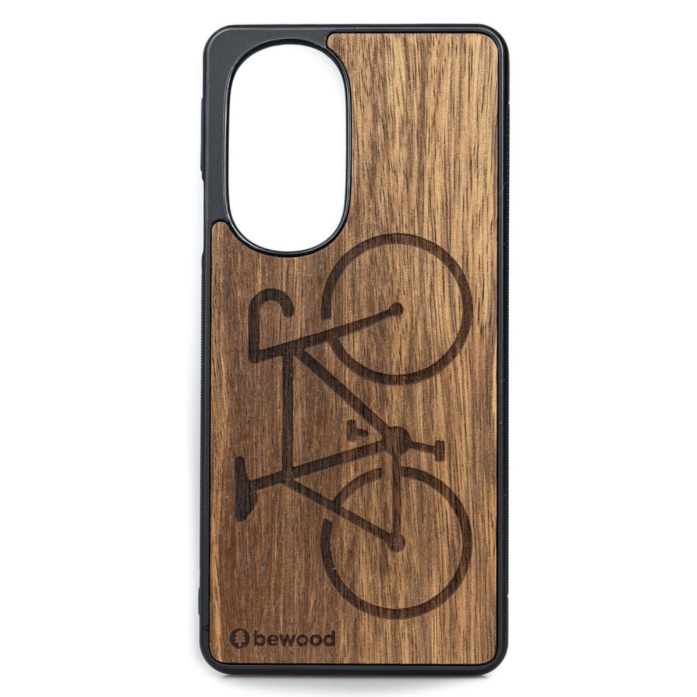 Drewniane Etui Bewood Motorola Edge 30 Pro ROWER LIMBA (1)
