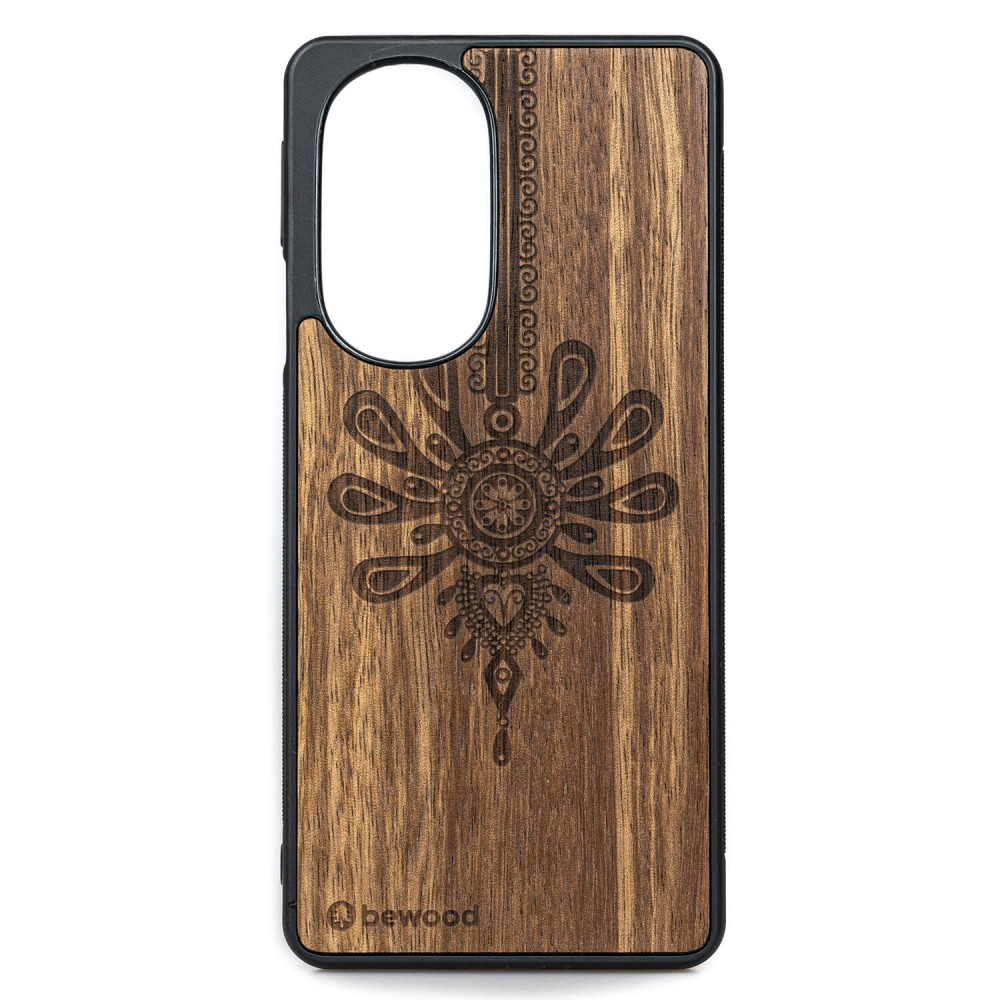 Drewniane Etui Bewood Motorola Edge 30 Pro PARZENICA LIMBA (1)