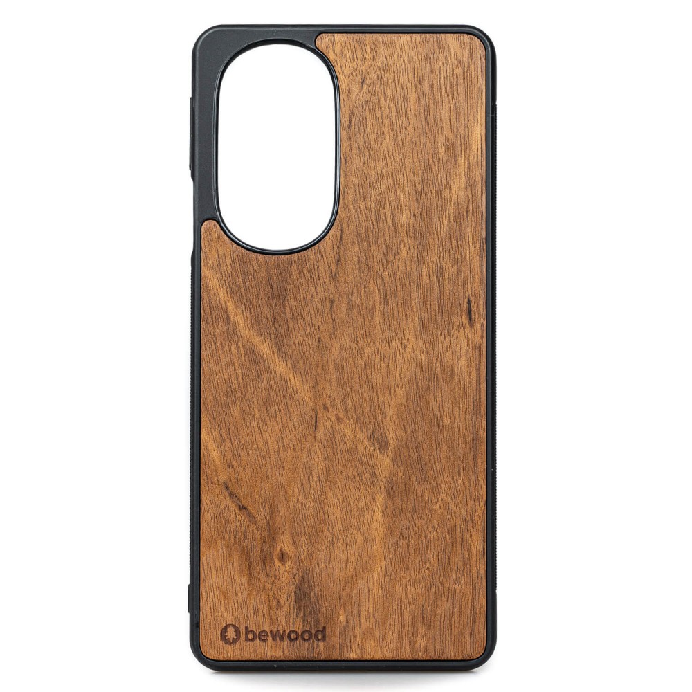 Drewniane Etui Bewood Motorola Edge 30 Pro IMBUIA (1)