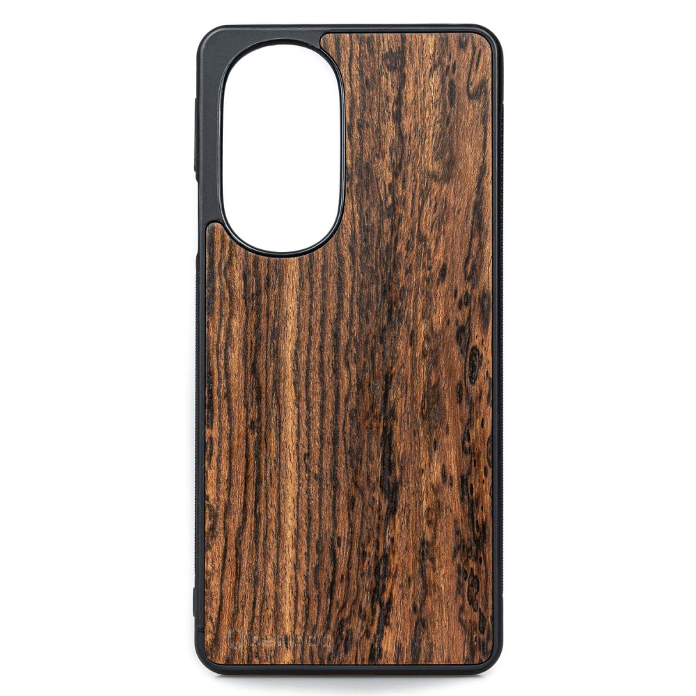 Drewniane Etui Bewood Motorola Edge 30 Pro BOCOTE (1)