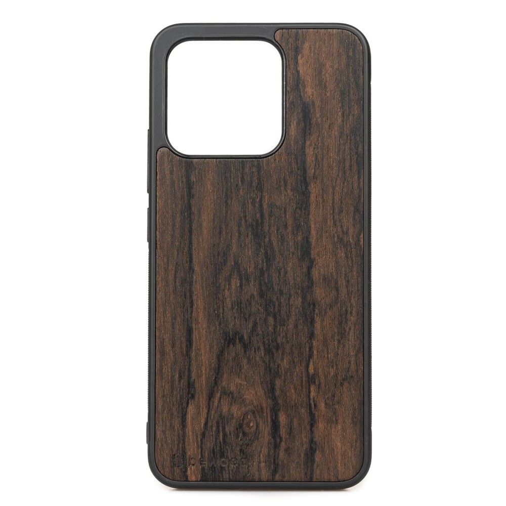 Drewniane Etui Bewood Xiaomi 13 ZIRICOTE (1)