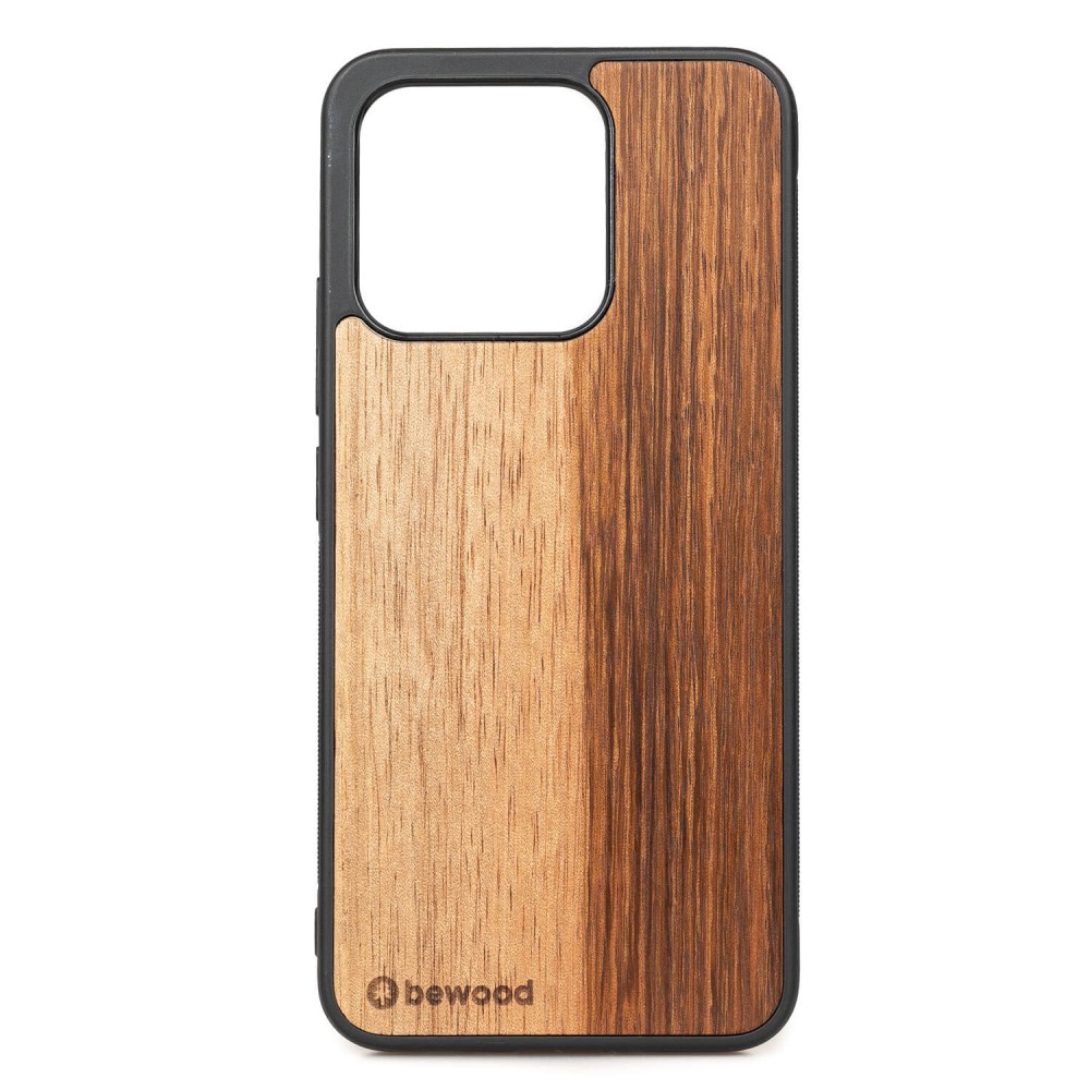Drewniane Etui Bewood Xiaomi 13 MANGO (1)