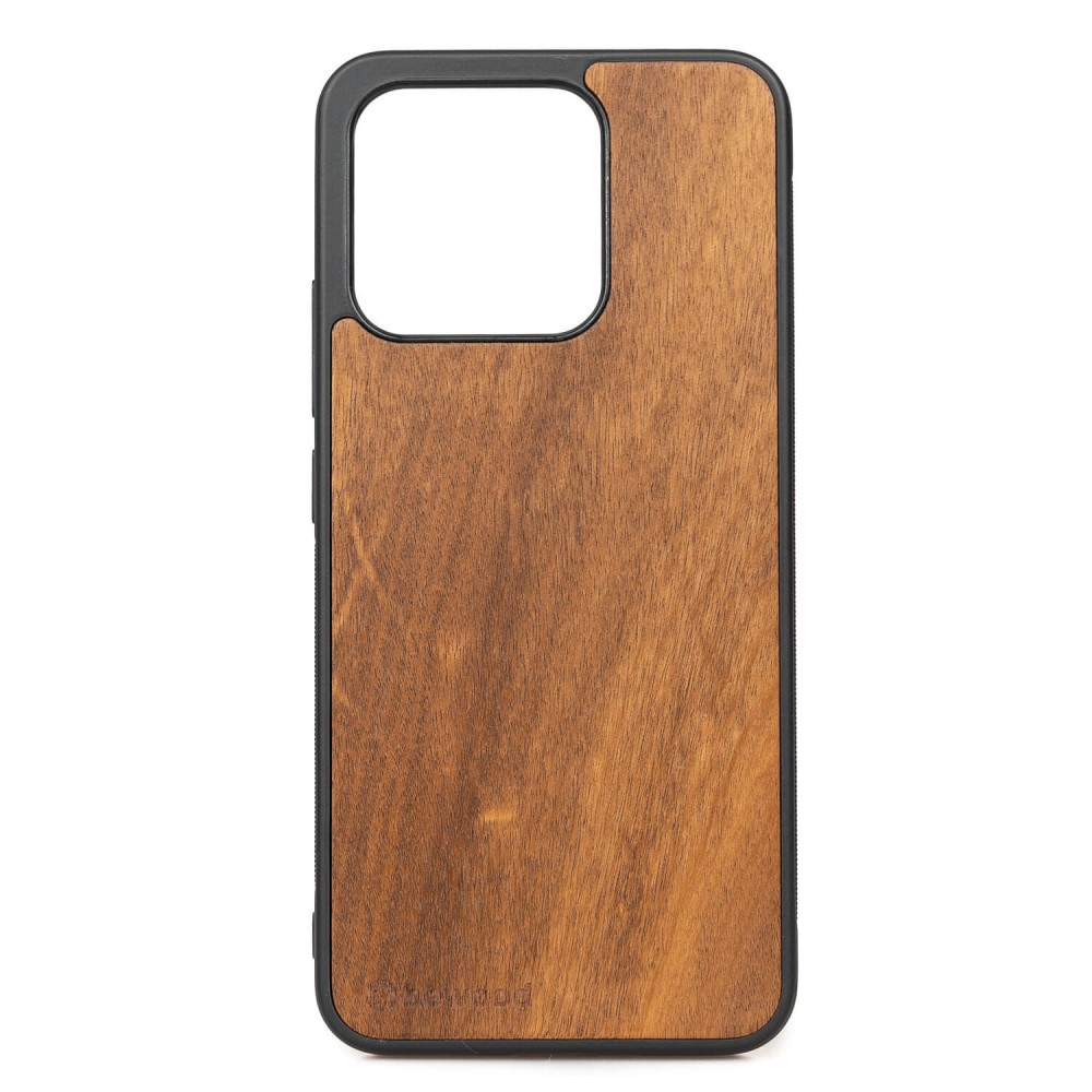 Drewniane Etui Bewood Xiaomi 13 IMBUIA (1)