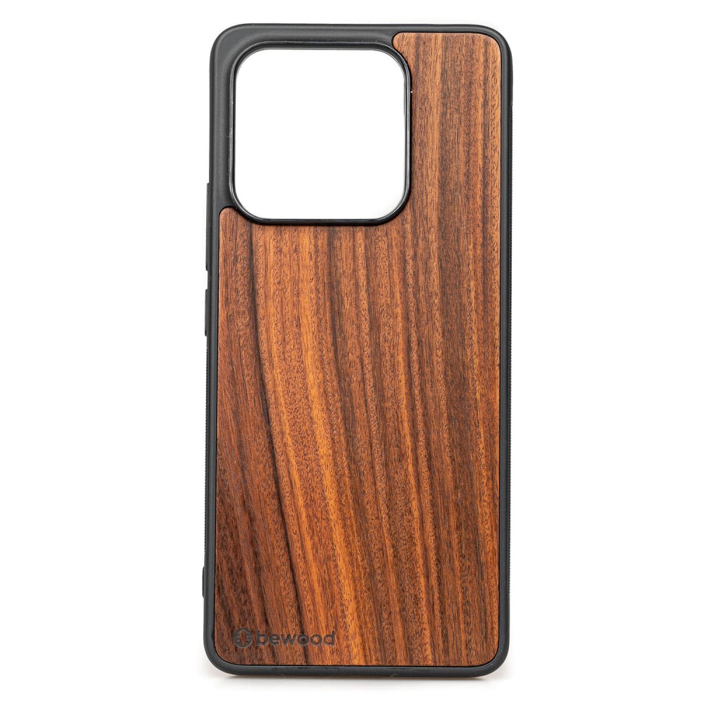Drewniane Etui Bewood Xiaomi 13 Pro PALISANDER SANTOS (1)