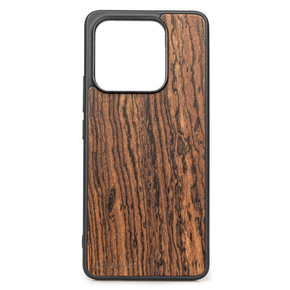 Xiaomi 13 Pro Bocote Bewood Wood Case (1)