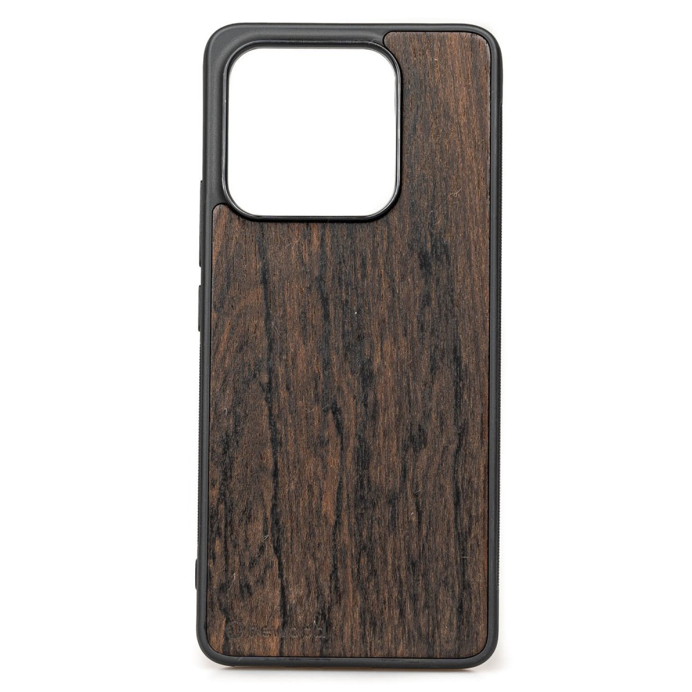 Drewniane Etui Bewood Xiaomi 13 Pro ZIRICOTE (1)