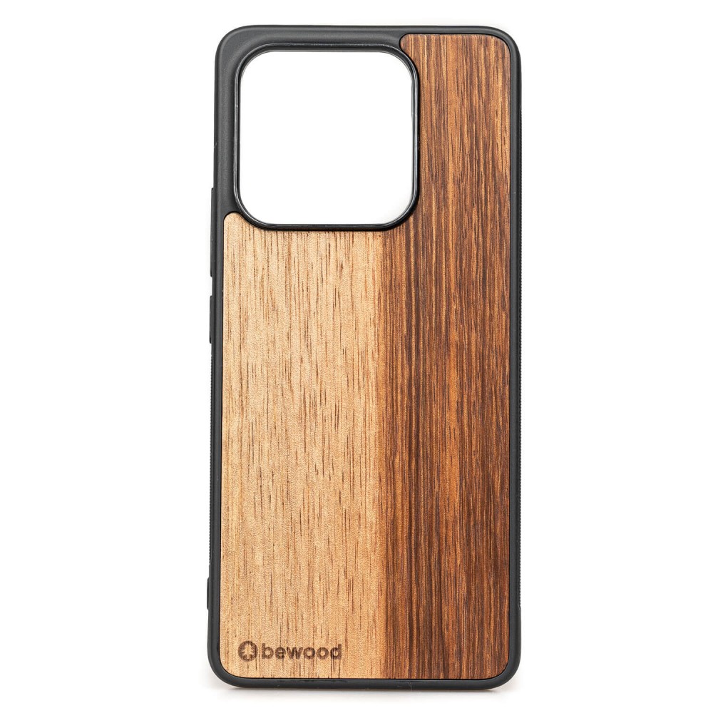 Drewniane Etui Bewood Xiaomi 13 Pro MANGO (1)