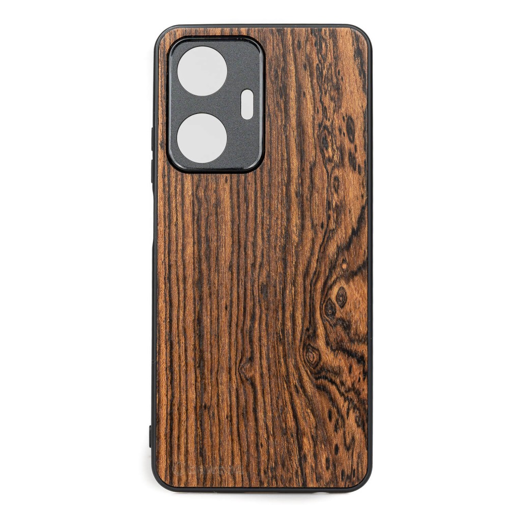 Drewniane Etui Bewood Realme C55 BOCOTE (1)