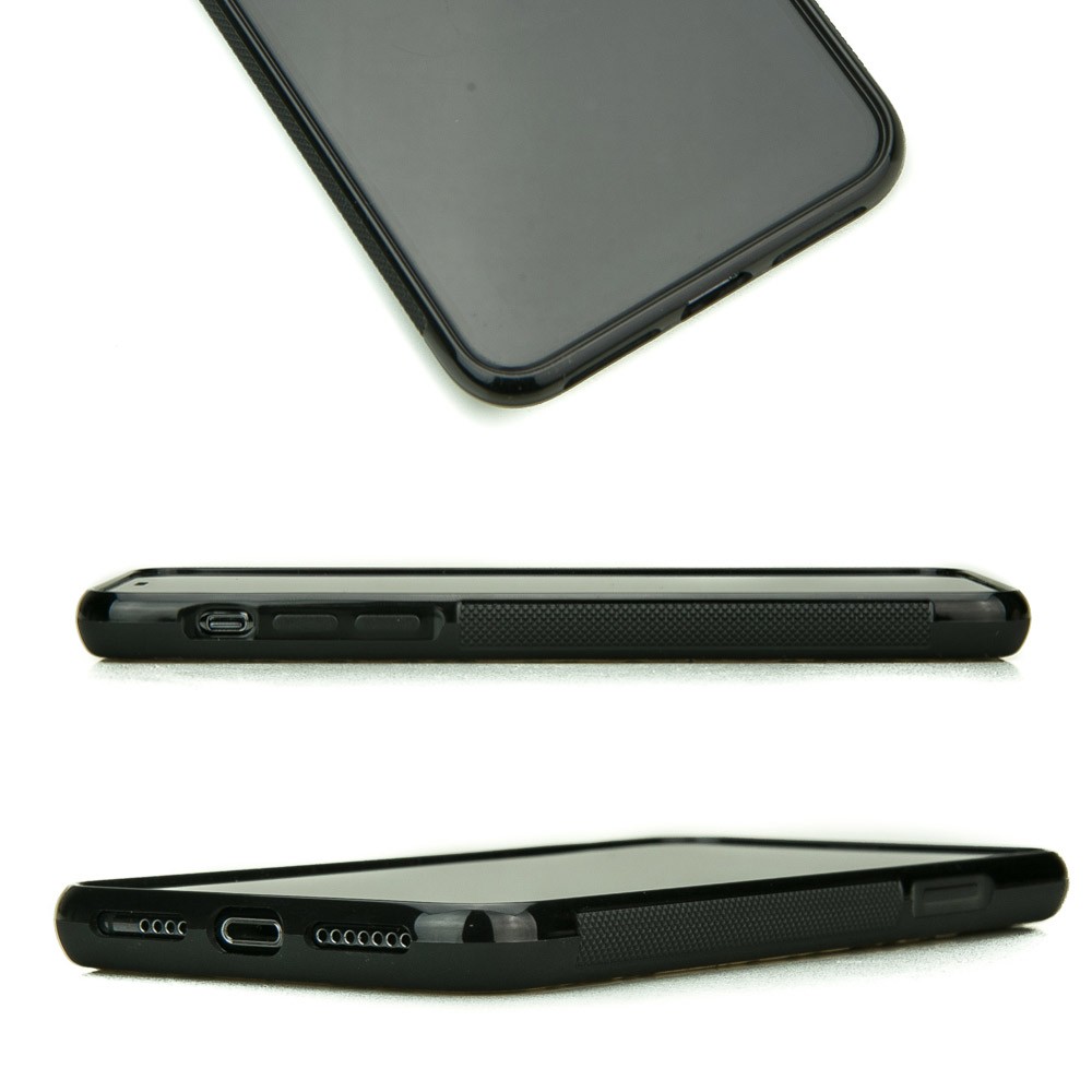 Etui Bewood Unique na iPhone 11 Pro Max - Planets - Ziemia z MagSafe (5)