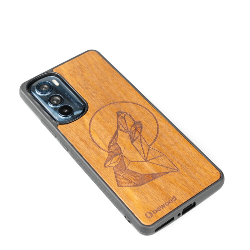 Drewniane Etui Bewood Motorola Edge 30 WILK IMBUIA (3)