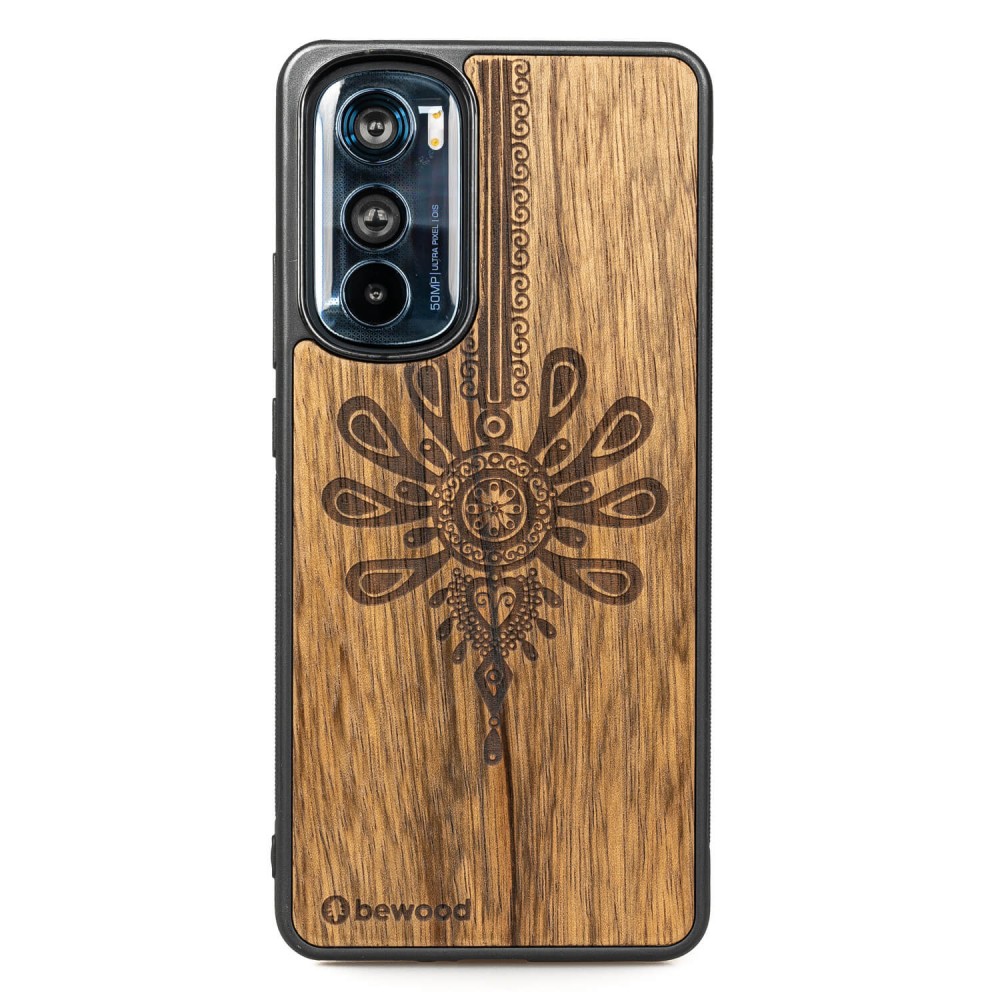 Drewniane Etui Bewood Motorola Edge 30 PARZENICA LIMBA (1)