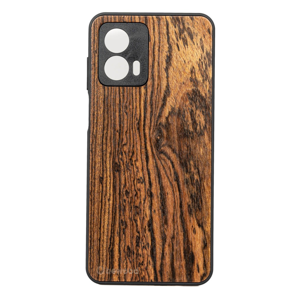 Drewniane Etui Bewood Motorola G73 5G BOCOTE (1)