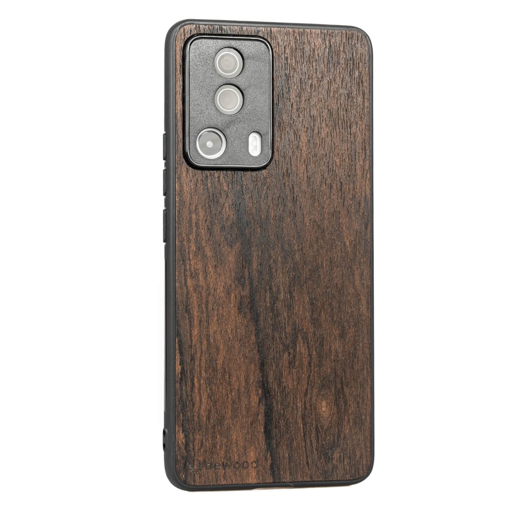 Drewniane Etui Bewood Xiaomi 13 Lite ZIRICOTE (2)