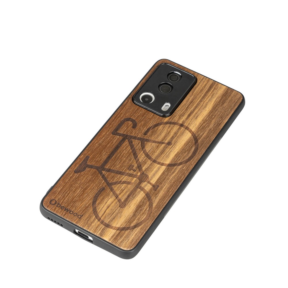 Drewniane Etui Bewood Xiaomi 13 Lite ROWER LIMBA (3)