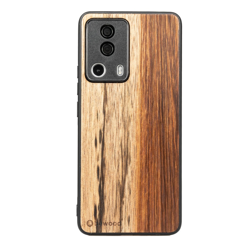 Drewniane Etui Bewood Xiaomi 13 Lite MANGO (1)