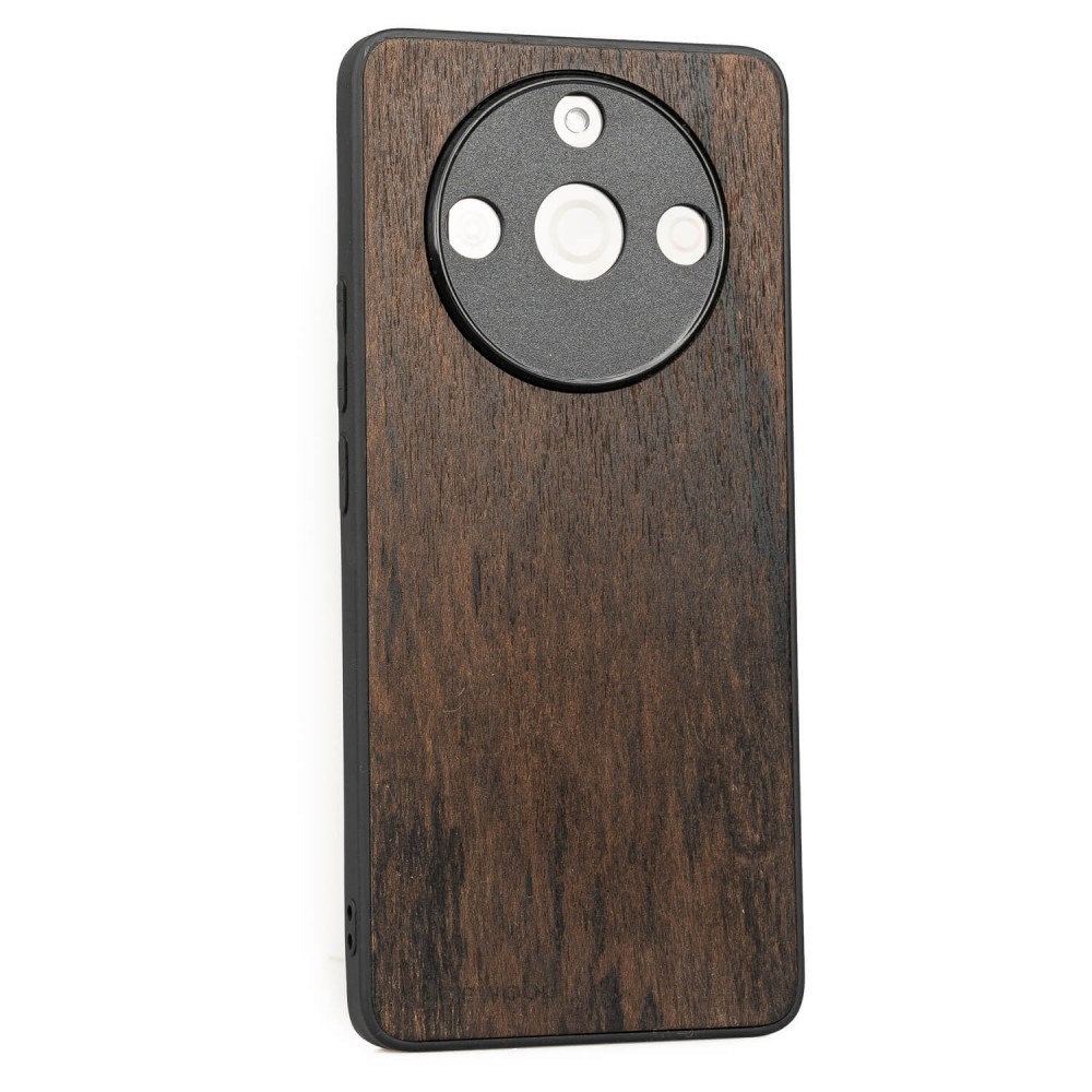 Drewniane Etui Bewood Realme 11 Pro 5G / 11 Pro Plus 5G ZIRICOTE (2)