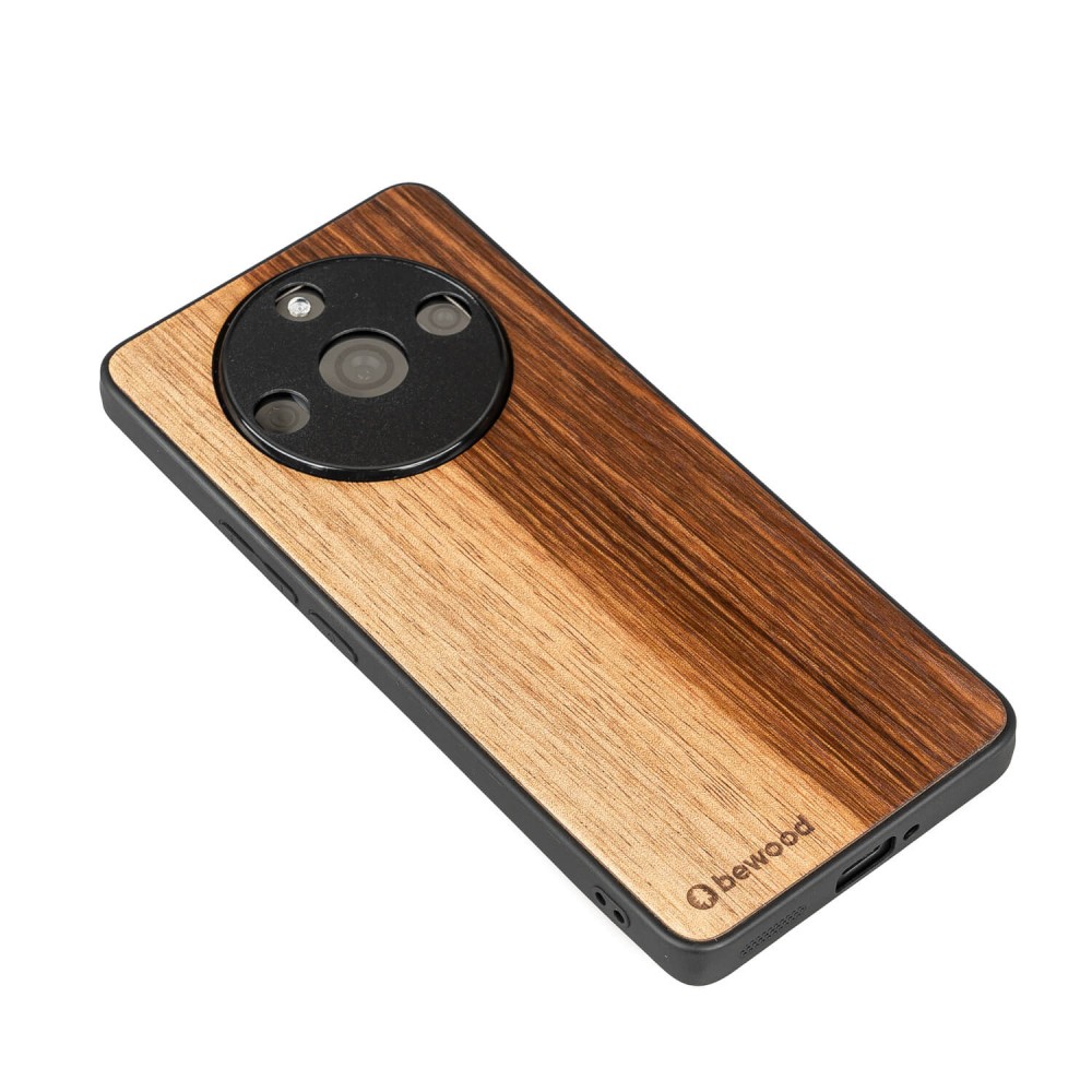 Realme 11 Pro 5G / 11 Pro Plus 5G  Mango Bewood Wood Case (3)
