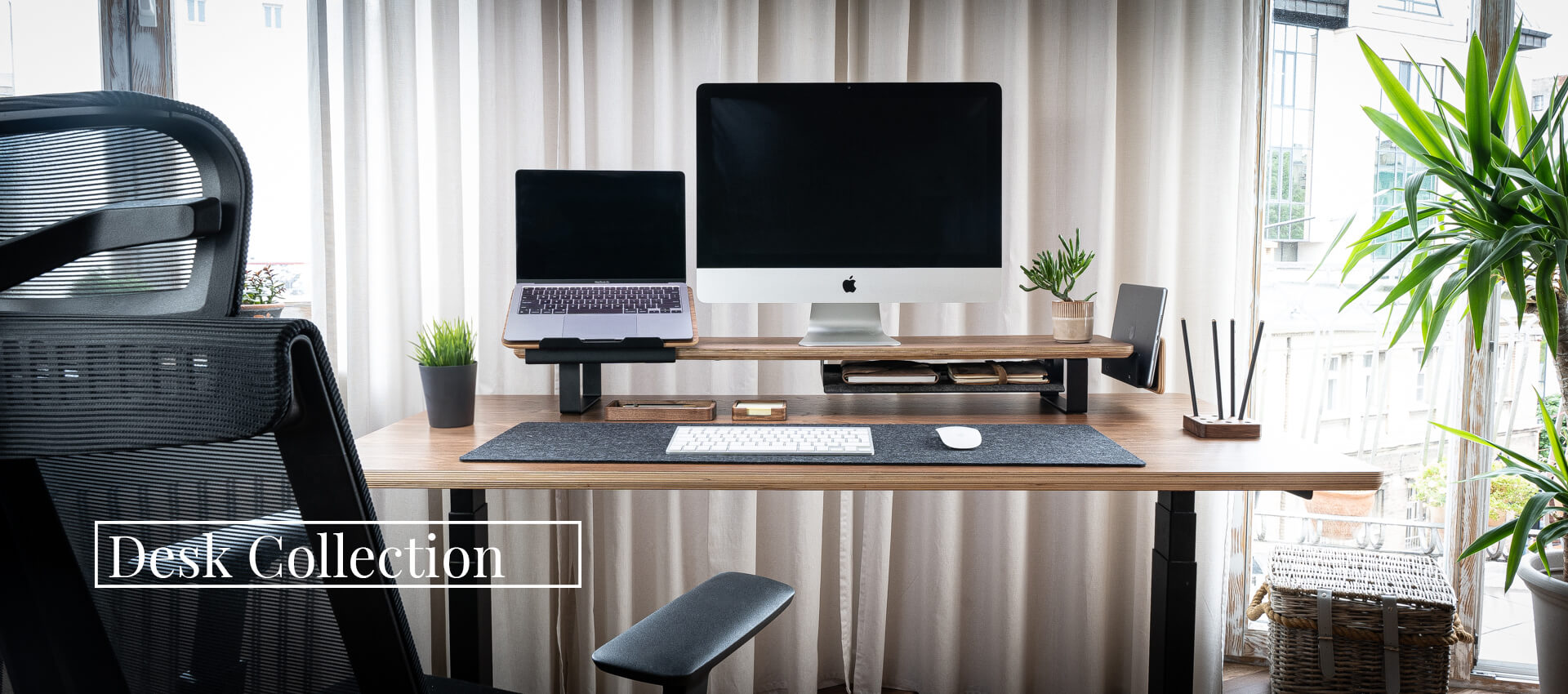 deskcol2 (1)