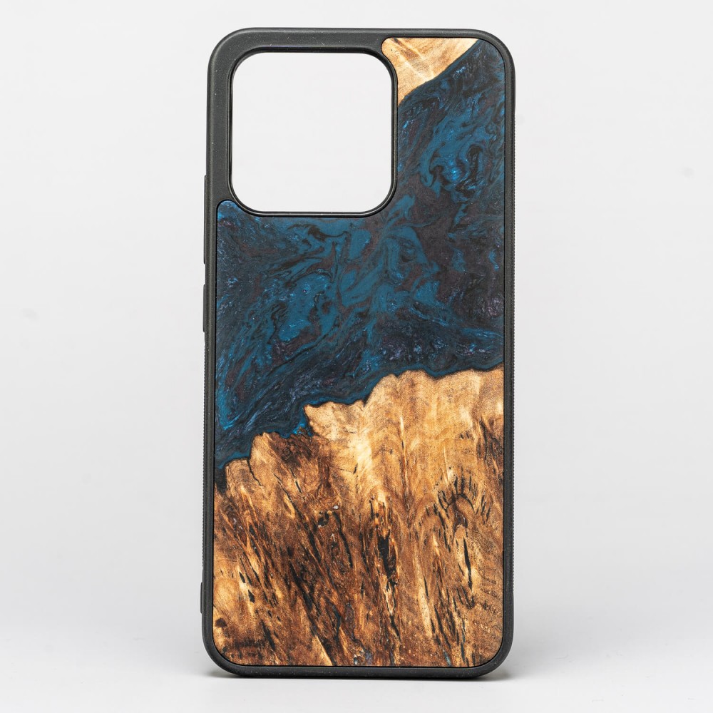 Etui Xiaomi 13 Unique - Planets Neptun - Outlet - Ready 682 (1)