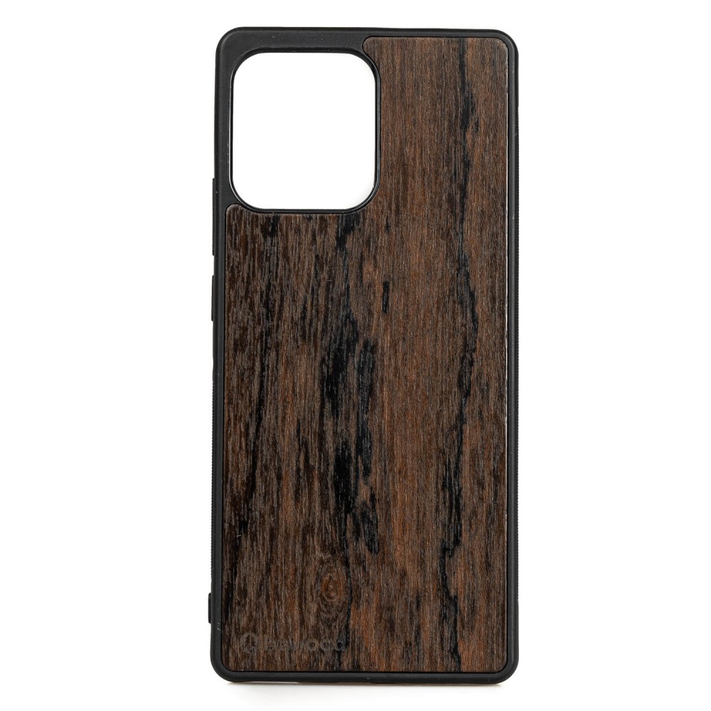 Drewniane Etui Bewood na Motorola Edge 40 ZIRICOTE (1)