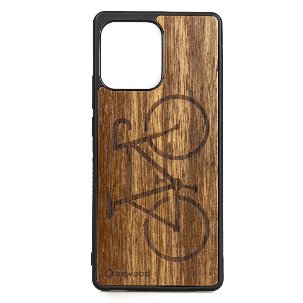 Drewniane Etui Bewood na Motorola Edge 40 Neo ROWER LIMBA (1)