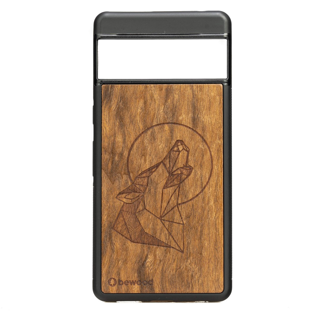 Drewniane Etui Bewood do Google Pixel 7 WILK IMBUIA (1)