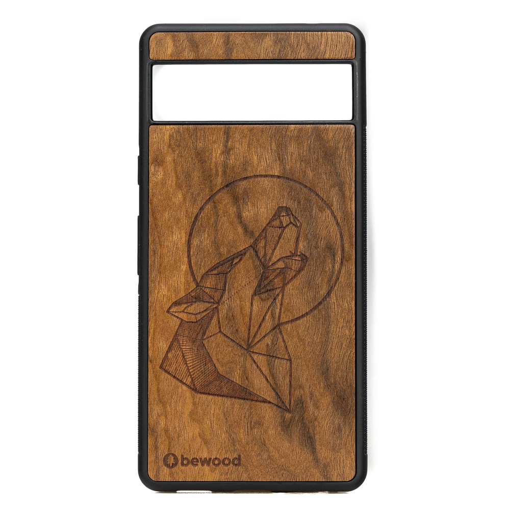 Drewniane Etui Bewood do Google Pixel 7A WILK IMBUIA (1)