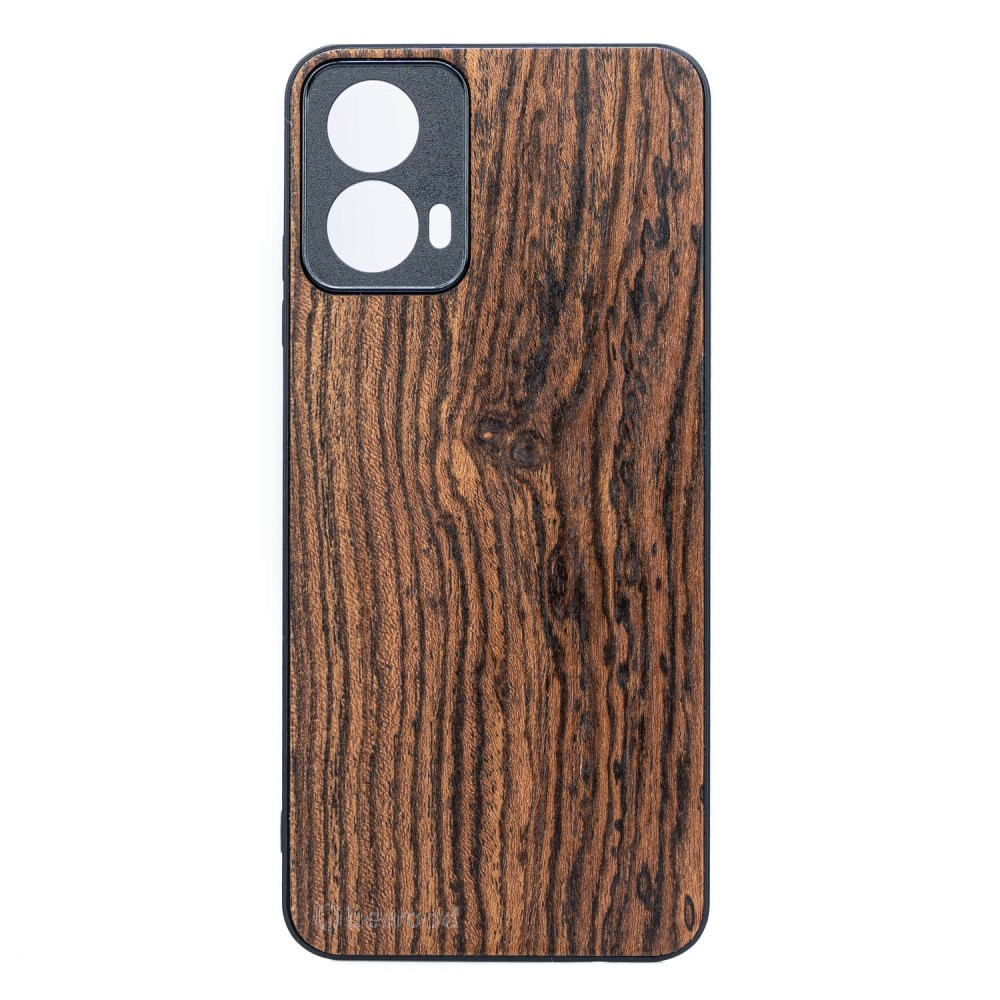 Drewniane Etui Bewood do Motorola G34 5G BOCOTE (1)