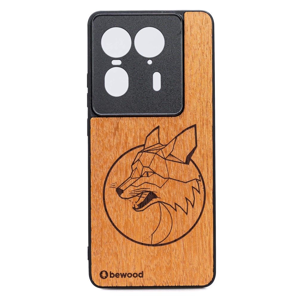 Drewniane Etui Bewood do Motorola Edge 50 Ultra LIS MERBAU (1)