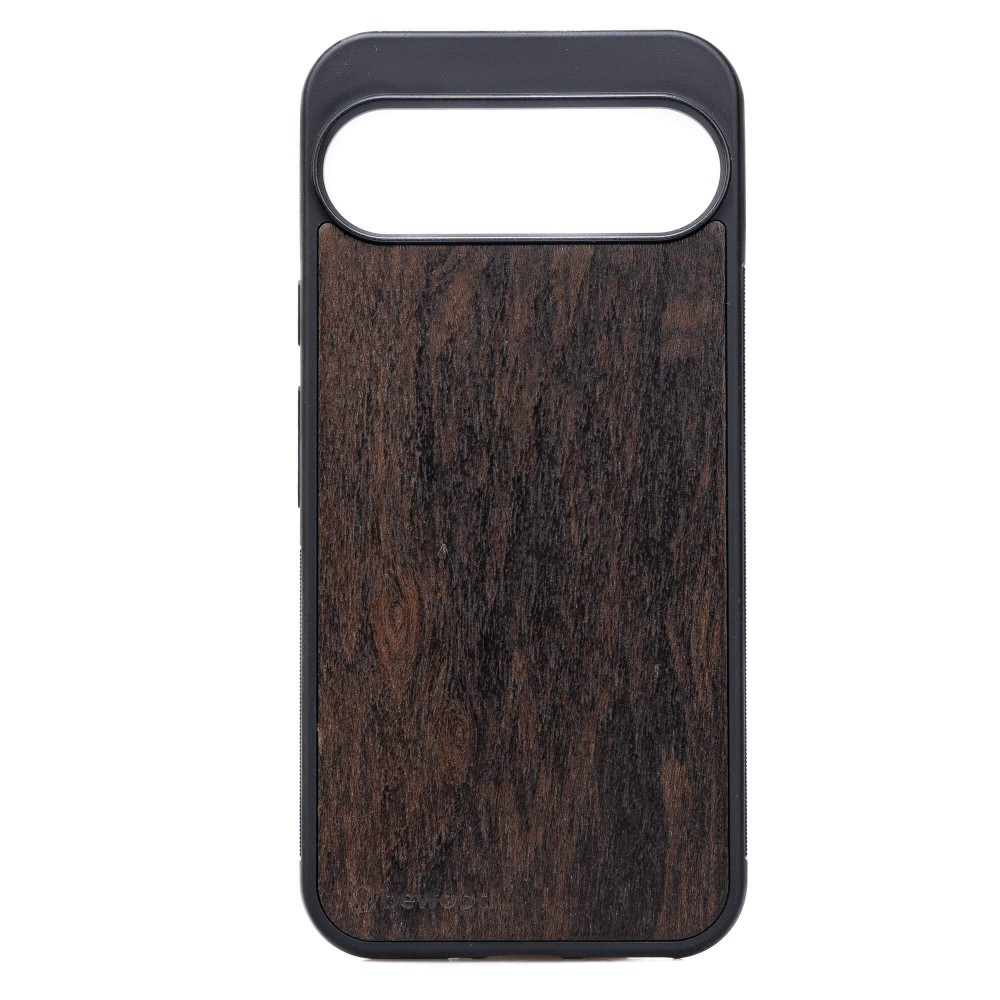 Drewniane Etui Bewood do Google Pixel 9/9 Pro ZIRICOTE (1)