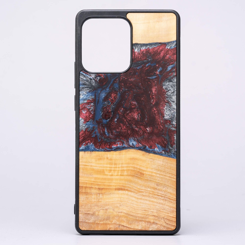 Etui Motorola Edge 40 Pro Unique - Pluton - Outlet - Ready 962 (1)