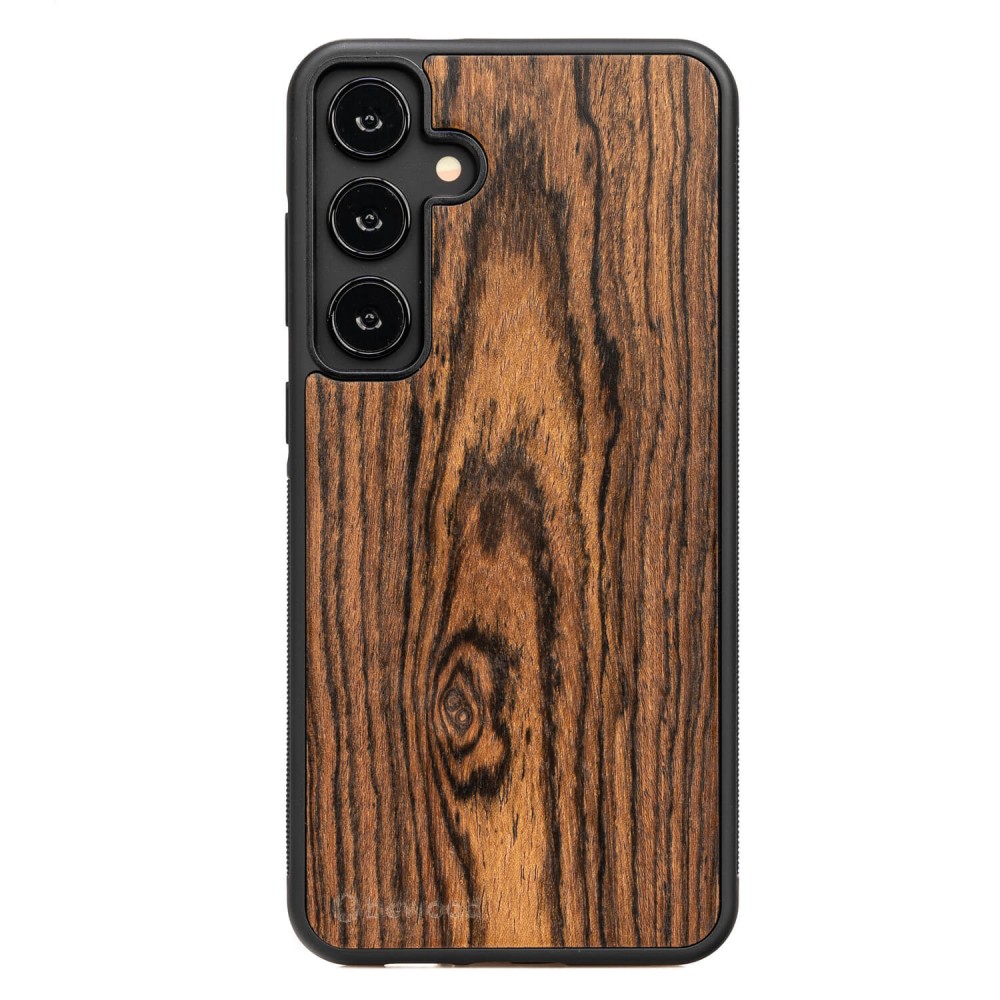 Drewniane Etui Bewood do Samsung Galaxy A35 5G BOCOTE (1)