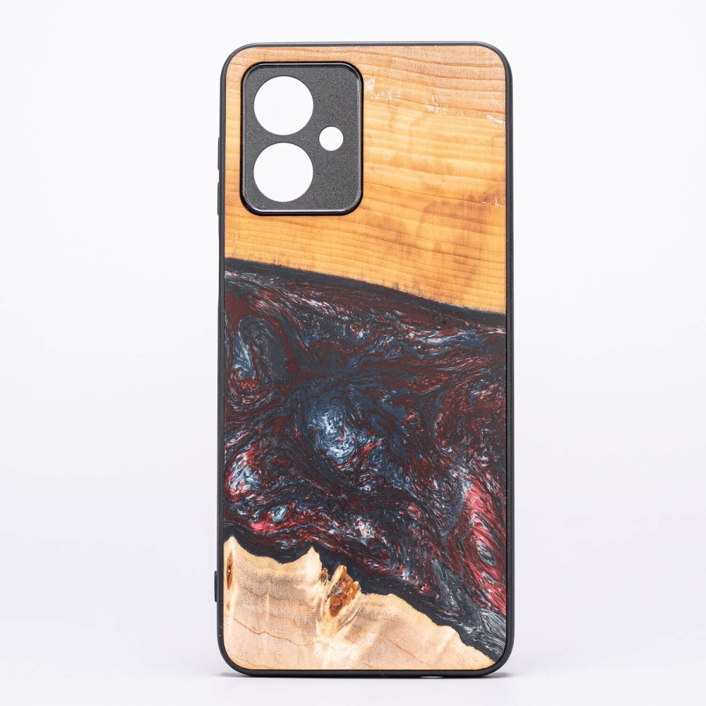 Etui Motorola G54 5G Unique - Pluton - Outlet - Ready 1027 (1)