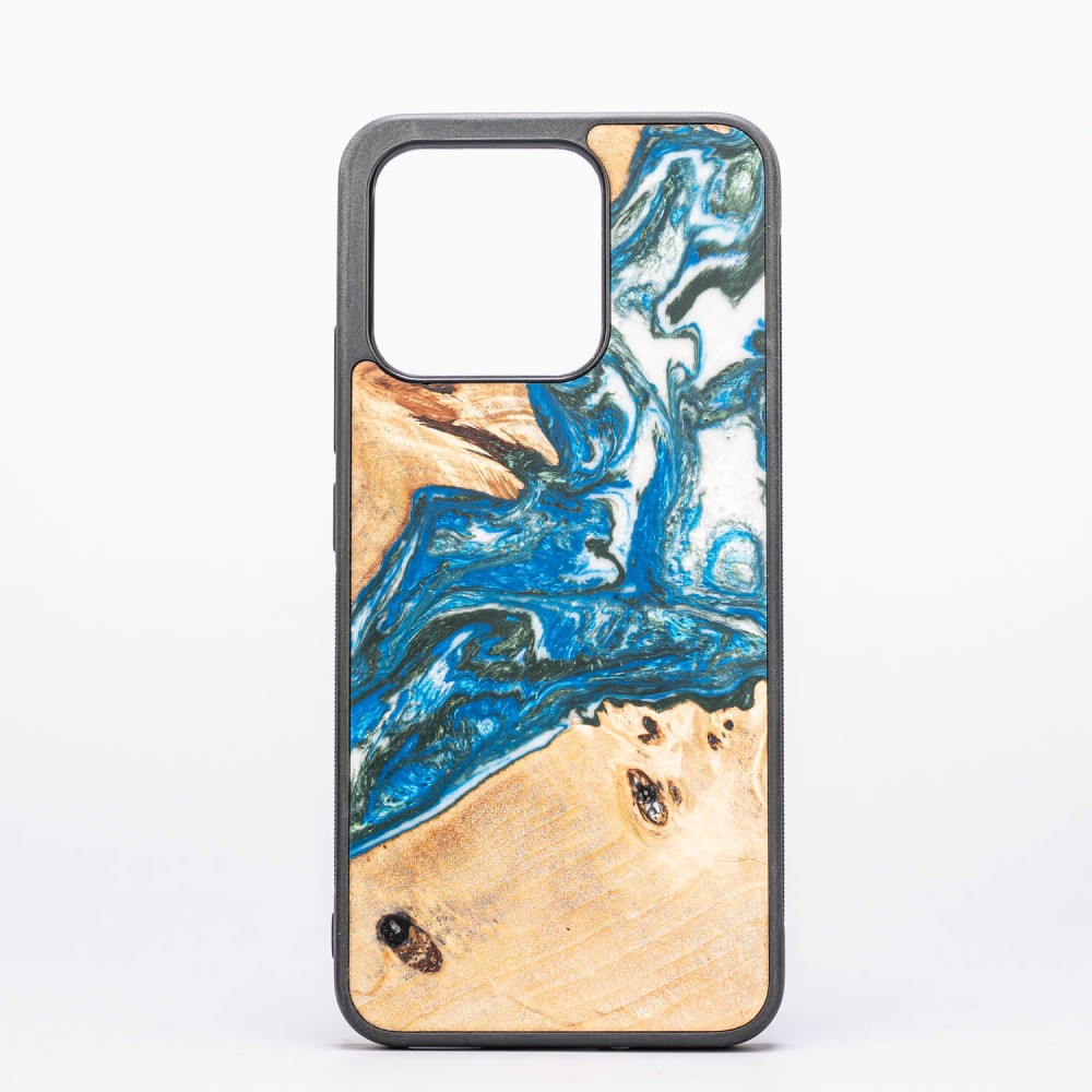 Etui Xiaomi 13 Unique - Ziemia Planeta - Outlet - Ready 1044 (1)