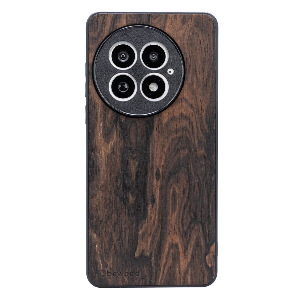 Drewniane Etui Bewood do OnePlus 13 ZIRICOTE (1)