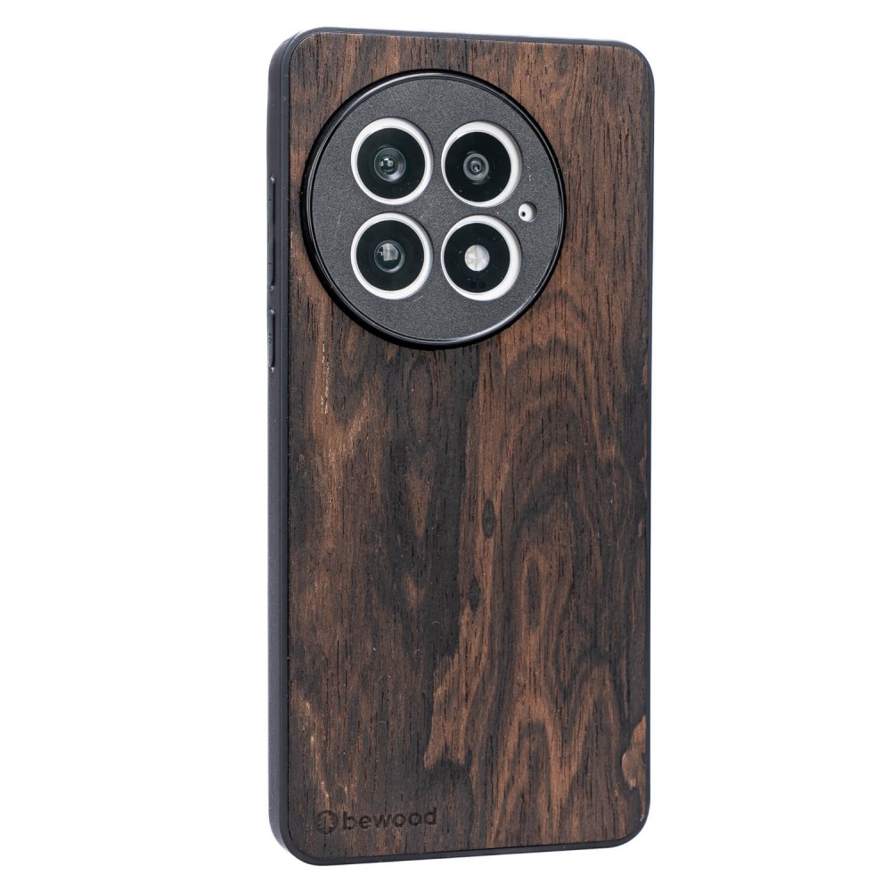 Drewniane Etui Bewood do OnePlus 13 ZIRICOTE (2)