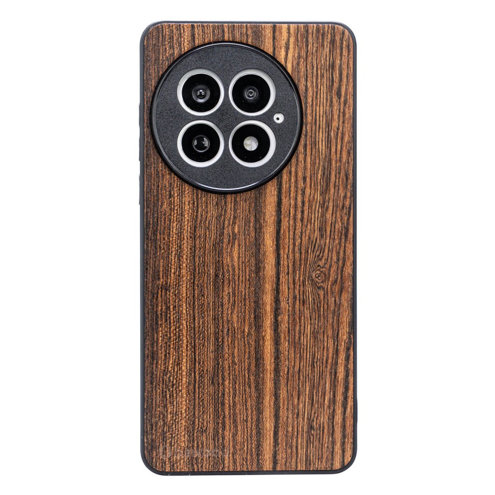 Drewniane Etui Bewood do OnePlus 13 BOCOTE (1)