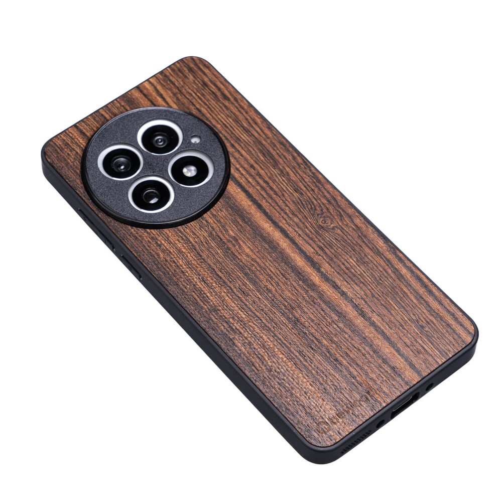 Drewniane Etui Bewood do OnePlus 13 BOCOTE (3)