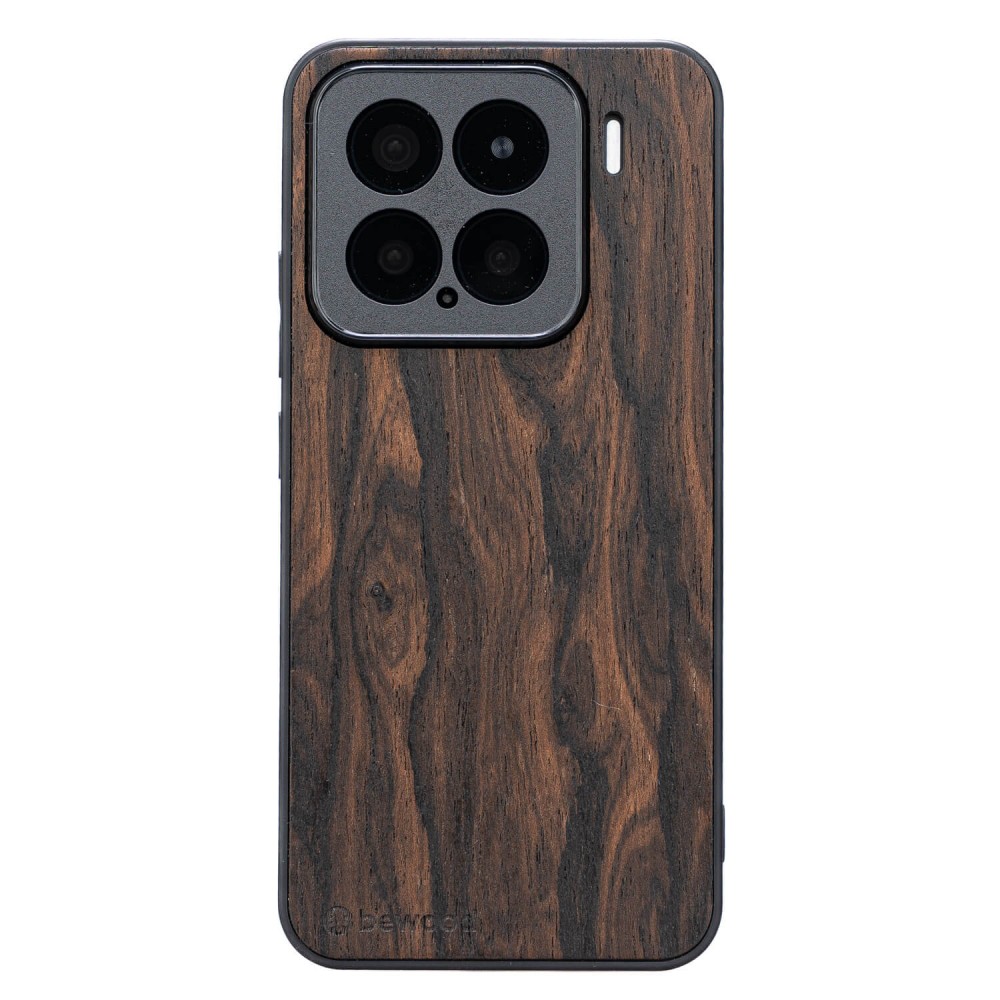 Drewniane Etui Bewood do Xiaomi 15  ZIRICOTE (1)