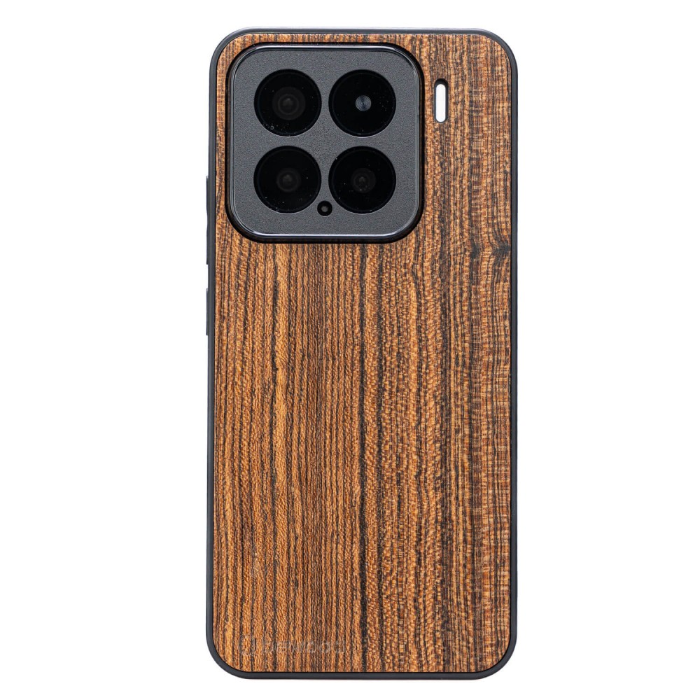 Drewniane Etui Bewood do Xiaomi 15  BOCOTE (1)