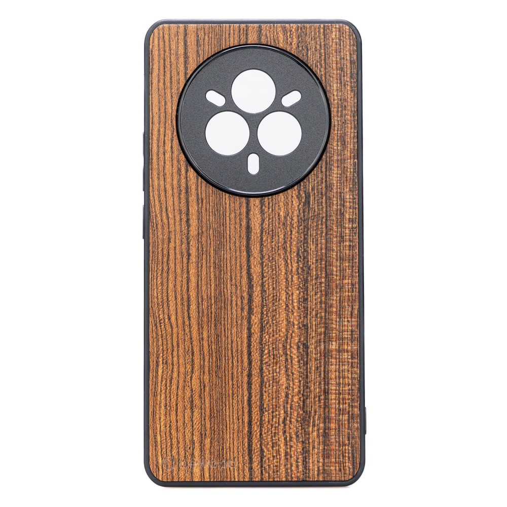 Drewniane Etui Bewood do Realme 14 Pro 5G BOCOTE (1)