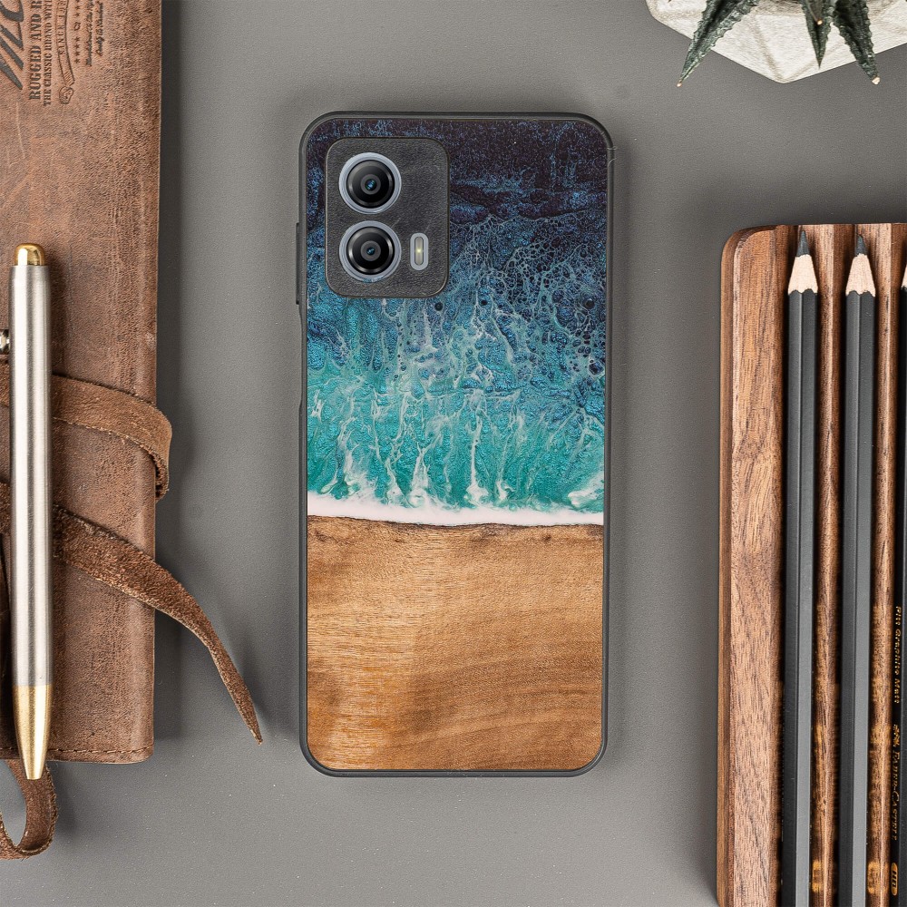 Etui Bewood Unique - Dream Island (11)