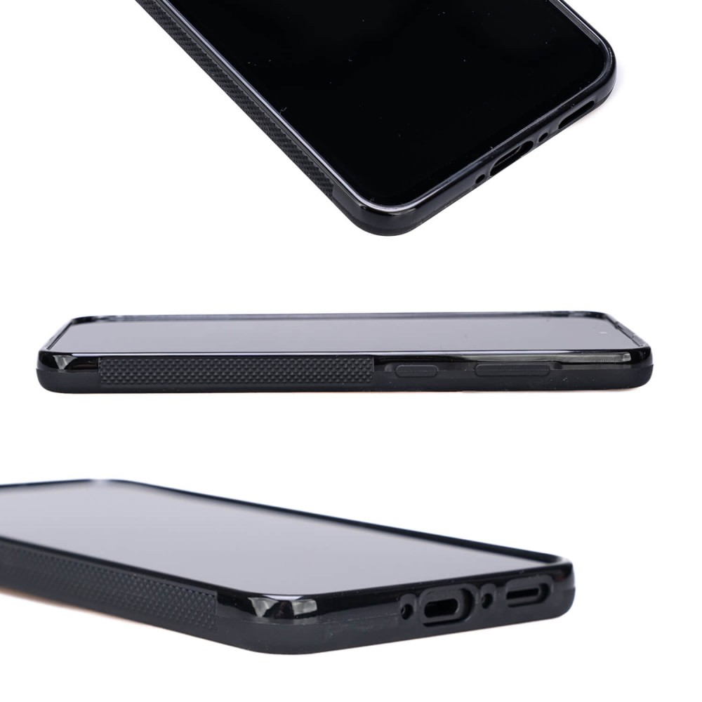Drewniane Etui Bewood do Samsung Galaxy A26 5G WILK IMBUIA (5)
