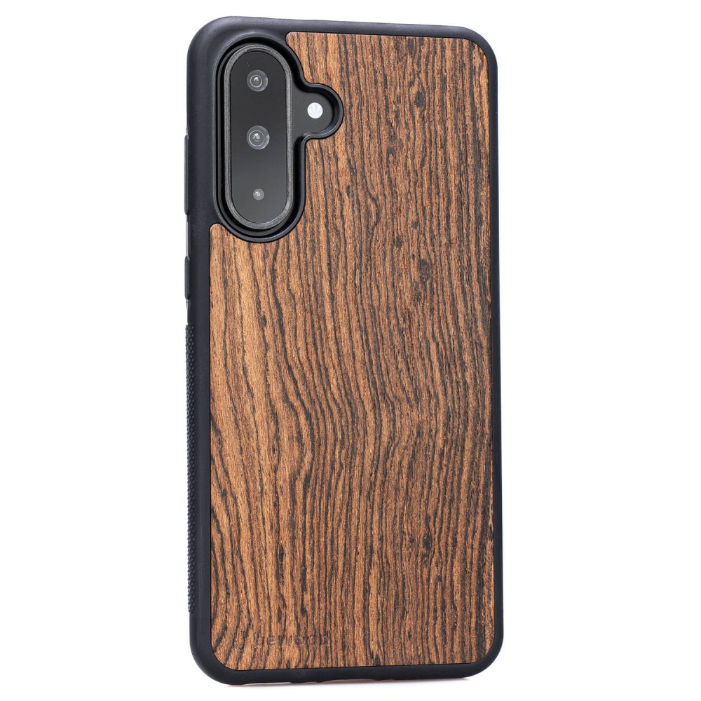 Drewniane Etui Bewood do Samsung Galaxy A26 5G BOCOTE (2)