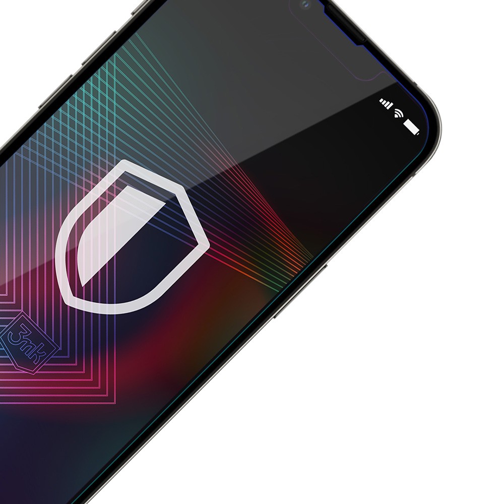 Szkło ochronne 3mk FlexibleGlass do Galaxy A26 5G (5)