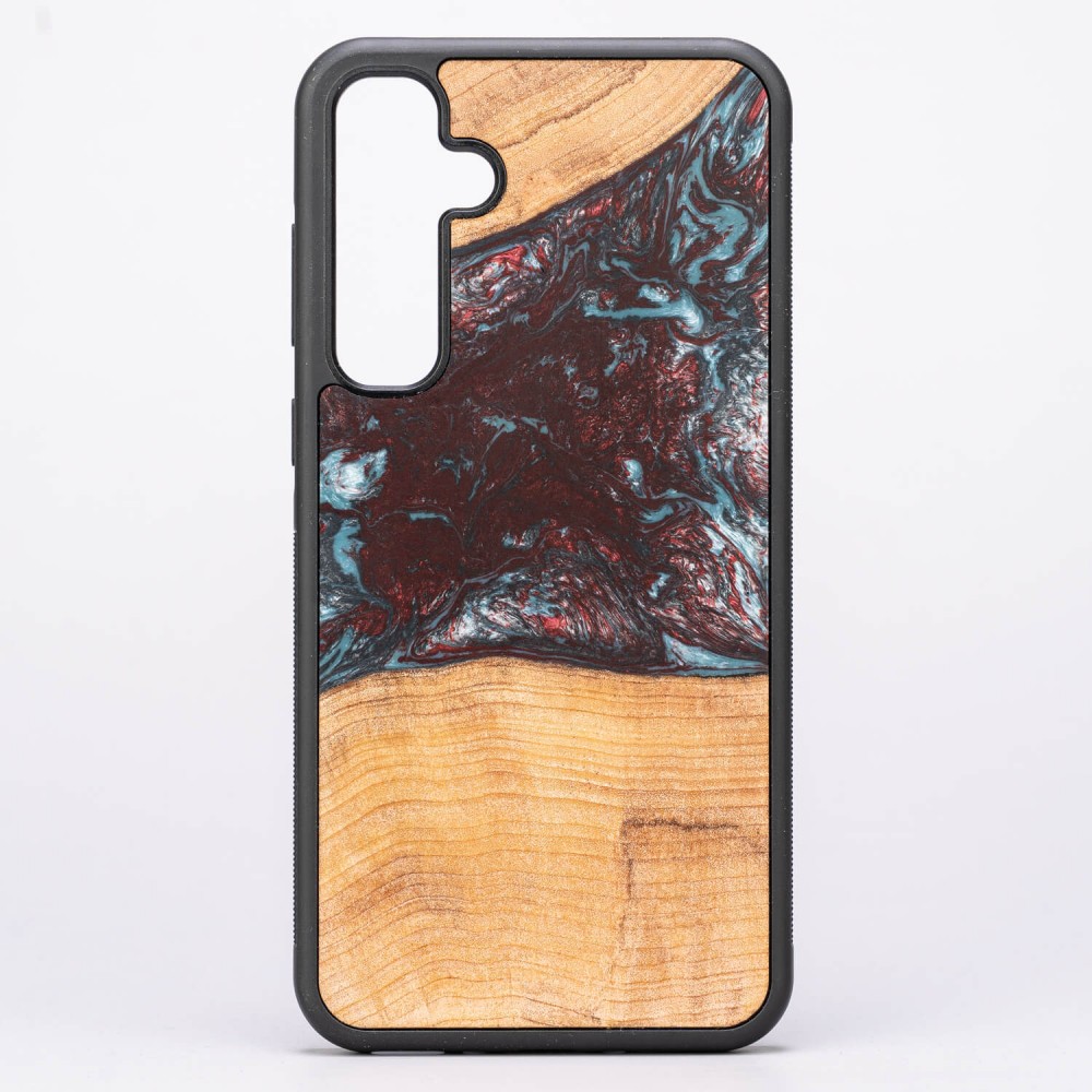 Etui Samsung Galaxy A35 5G Unique - Pluton - Outlet - Ready 1221 (1)