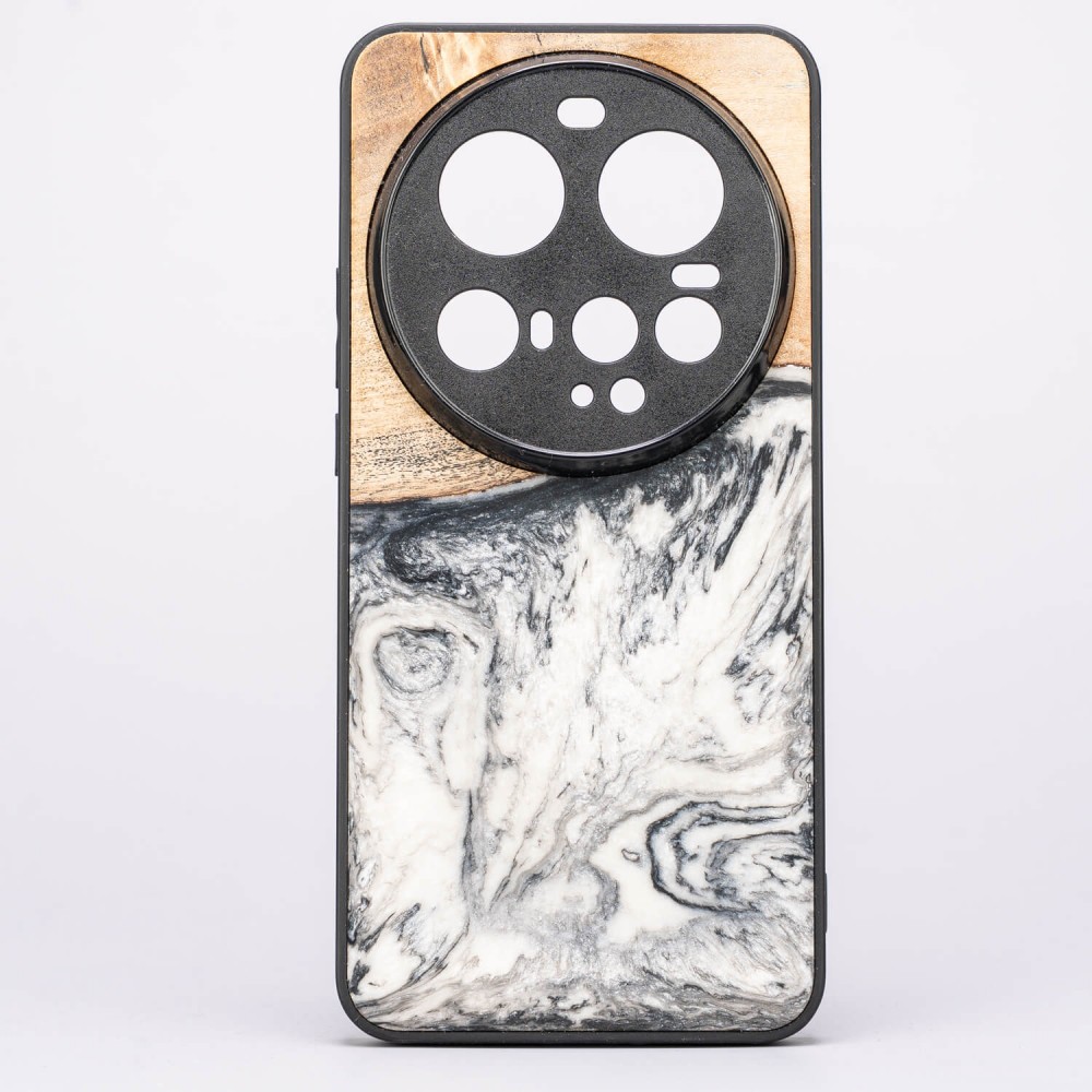 Etui Xiaomi 15 Ultra Unique - Ziemia Żywioł - Outlet - Ready 1241 (1)